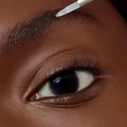 ESTEE LAUDER Turbo Lash                Sérum Revitalisant de Nuit Cils et Sourcils