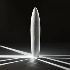 ESTEE LAUDER Turbo Lash                Sérum Revitalisant de Nuit Cils et Sourcils