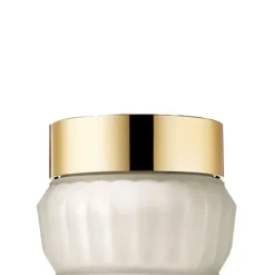 Femme ESTEE LAUDER Youth-Dew                Crème Parfumée pour le Corps