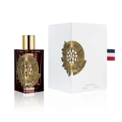 Etat Libre d'Orange 500 Years                Eau de Parfum