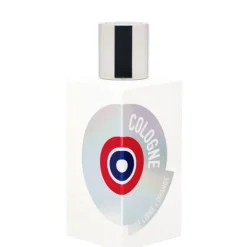 Etat Libre d'Orange Cologne                Eau de Parfum