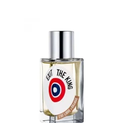 Etat Libre d'Orange Exit the King                Eau de Parfum