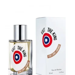 Etat Libre d'Orange Exit the King                Eau de Parfum