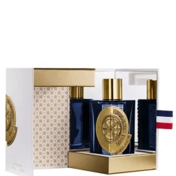 Homme Etat Libre d'Orange Experimentum Crucis                Eau de Parfum