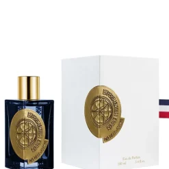 Homme Etat Libre d'Orange Experimentum Crucis Eau de Parfum