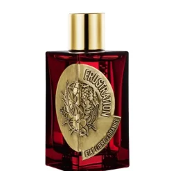 Etat Libre d'Orange Frustration                Eau de Parfum
