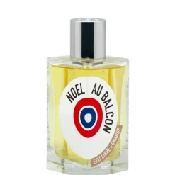 Etat Libre d'Orange Noël au Balcon                Eau de Parfum