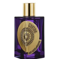 Etat Libre d'Orange Nostos                Eau de Parfum