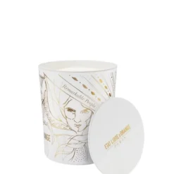 Etat Libre d'Orange Remarkable People                Bougie Parfumée