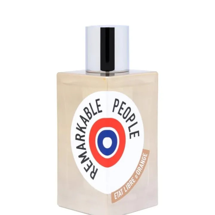 Etat Libre d'Orange Remarkable People Eau de Parfum