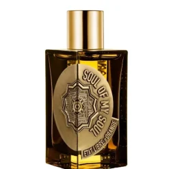 Etat Libre d'Orange Soul of My Soul Eau de Parfum