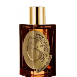 Etat Libre d'Orange Spice Must Flow Eau de Parfum