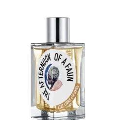 Etat Libre d'Orange The Afternoon Of A Faun Eau de Parfum