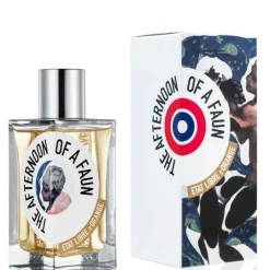 Etat Libre d'Orange The Afternoon Of A Faun                Eau de Parfum