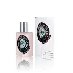 Etat Libre d'Orange The Ghost in the Shell                Eau de Parfum