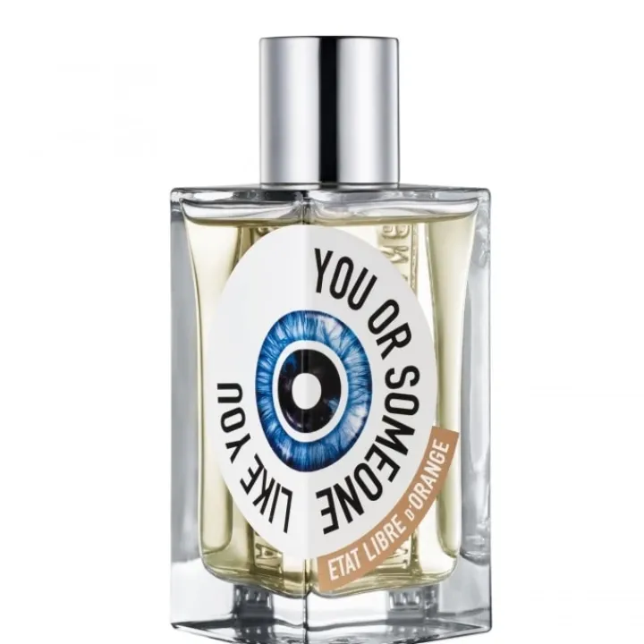 Homme Etat Libre d'Orange You Or Someone Like You Eau de Parfum