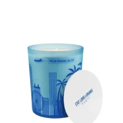 Etat Libre d'Orange You Or Someone Like You                Bougie Parfumée