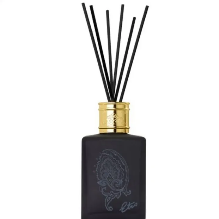 Etro Calipso Coffret Diffuseur d'Ambiance