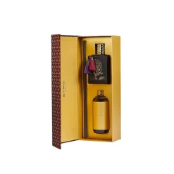 Etro Calipso                Coffret Diffuseur d'Ambiance