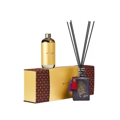 Etro Calipso Coffret Diffuseur d'Ambiance