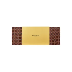 Etro Calipso Coffret Diffuseur d'Ambiance