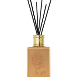 Etro Circe                Coffret Diffuseur d'Ambiance