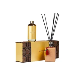 Etro Circe                Coffret Diffuseur d'Ambiance
