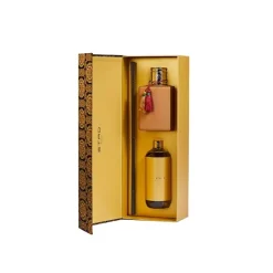 Etro Circe                Coffret Diffuseur d'Ambiance