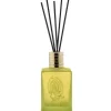 Etro Dafne                Coffret Diffuseur d'Ambiance