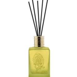 Etro Dafne                Coffret Diffuseur d'Ambiance