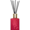 Etro Demetra                Coffret Diffuseur d'Ambiance
