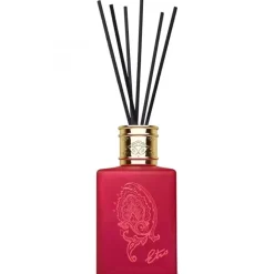 Etro Demetra                Coffret Diffuseur d'Ambiance