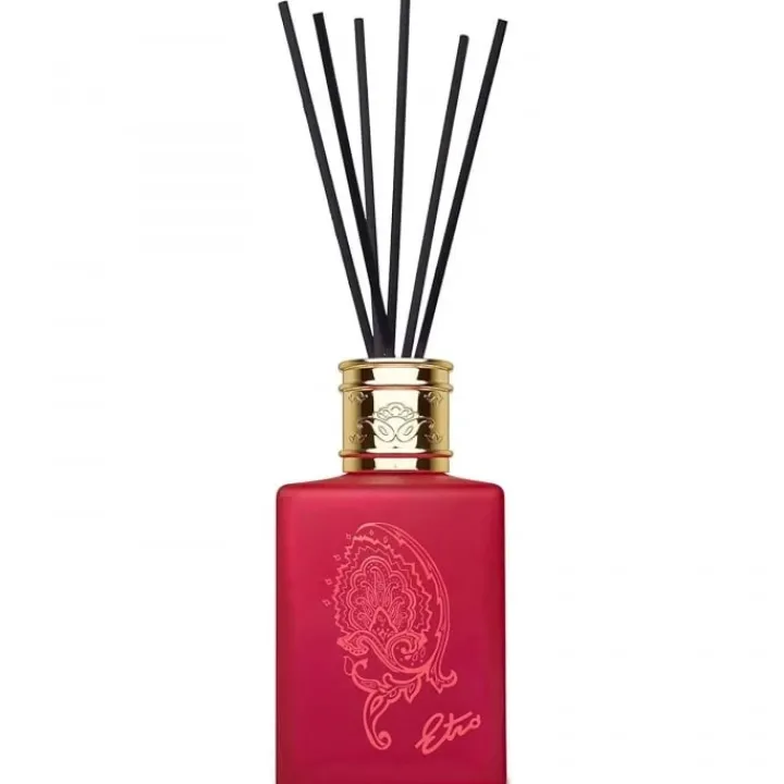 Etro Demetra Coffret Diffuseur d'Ambiance