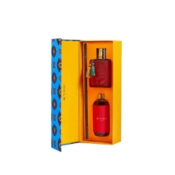 Etro Demetra                Coffret Diffuseur d'Ambiance