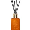 Etro Eos                Coffret Diffuseur d'Ambiance