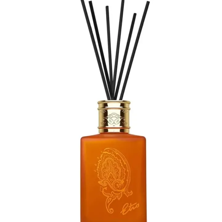 Etro Eos Coffret Diffuseur d'Ambiance
