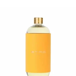 Etro Eos                Recharge pour Diffuseur d'Ambiance