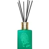 Etro Galatea                Coffret Diffuseur d'Ambiance