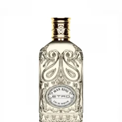 Etro ManRose Eau de Parfum - Edition de Luxe