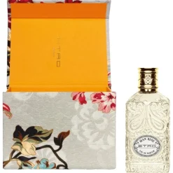 Etro ManRose                 Eau de Parfum - Edition de Luxe