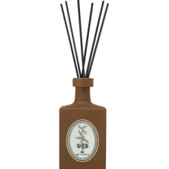 Etro Oud                Coffret Diffuseur d'Ambiance
