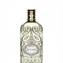 Etro Paisley                Eau de Parfum de Luxe
