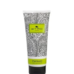 Etro Patchouly                Gel Douche Corps & Cheveux