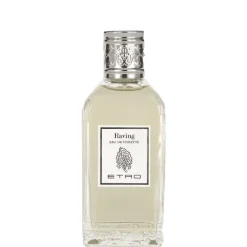 Homme Etro Raving                Eau de Toilette