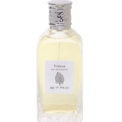 Homme Etro Vetiver                Eau de Toilette