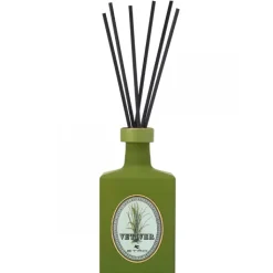 Etro Vétiver                Diffuseur d'Ambiance