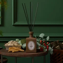 Etro Vétiver Diffuseur d'Ambiance