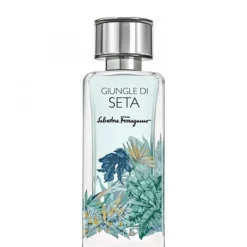 Ferragamo Giungle di Seta Eau de Parfum