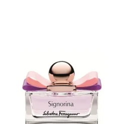 Femme Ferragamo Signorina                Eau de Toilette