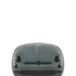 Homme Fiat 500 For Him                Eau de Toilette